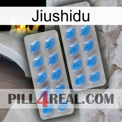 Jiushidu 23